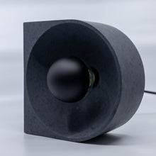 Beton Eclipse