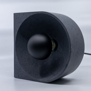 Beton Eclipse