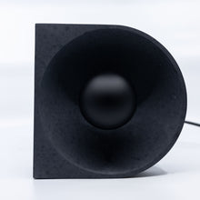 Beton Eclipse