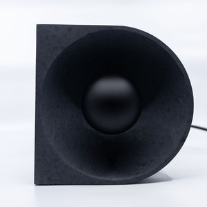 Beton Eclipse