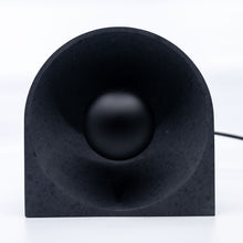 Beton Eclipse
