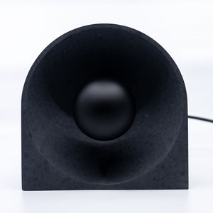 Beton Eclipse