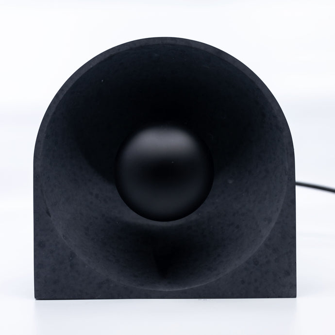 Beton Eclipse