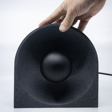 Beton Eclipse