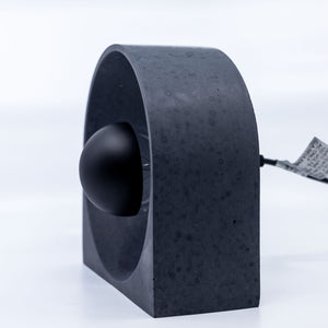 Beton Eclipse