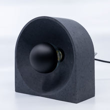Beton Eclipse