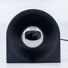 Beton Eclipse