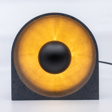 Beton Eclipse