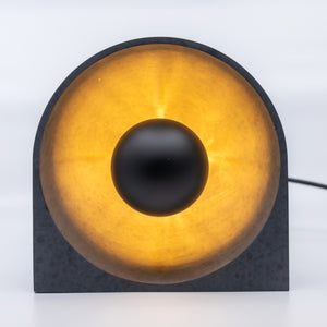 Beton Eclipse