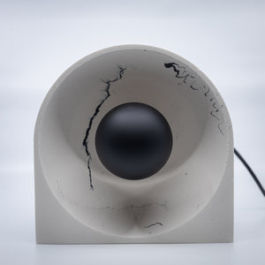 Beton Eclipse
