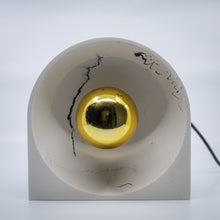 Beton Eclipse