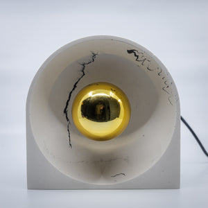 Beton Eclipse