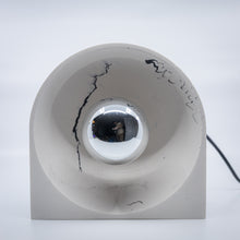 Beton Eclipse