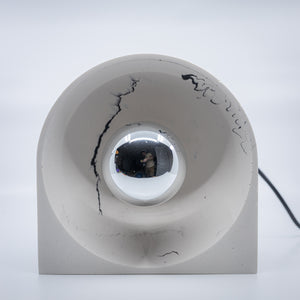 Beton Eclipse
