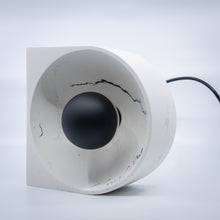 Beton Eclipse