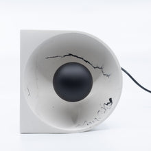 Beton Eclipse