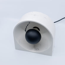 Beton Eclipse
