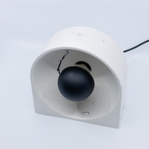 Beton Eclipse