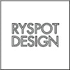 Ryspot Design Logo