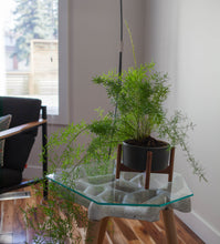 J5 Concrete Table