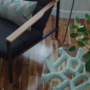 J5 Concrete Table