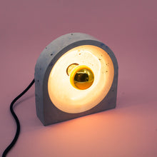 Beton Eclipse