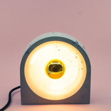 Beton Eclipse