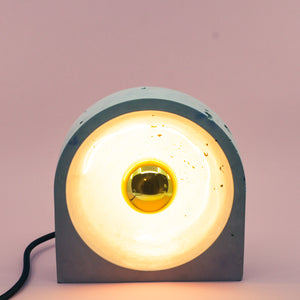 Beton Eclipse